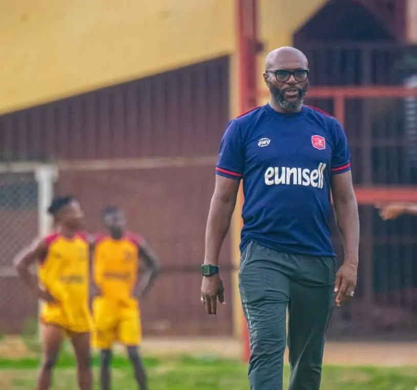 npfl — NG news