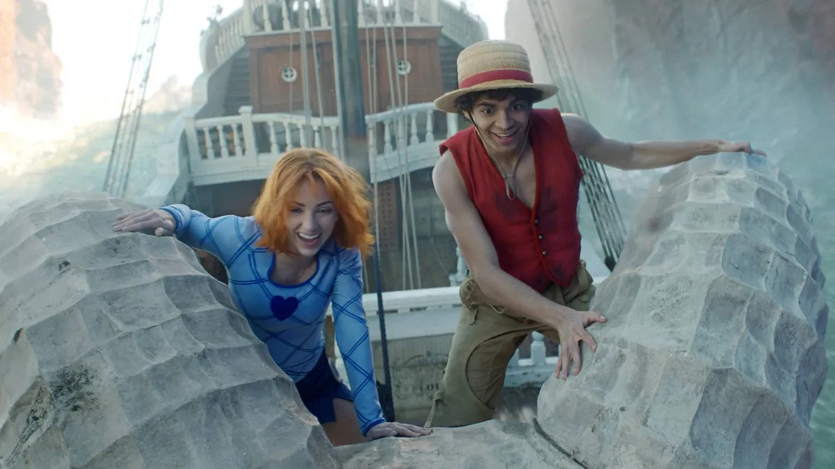 one piece season 2 — NG news