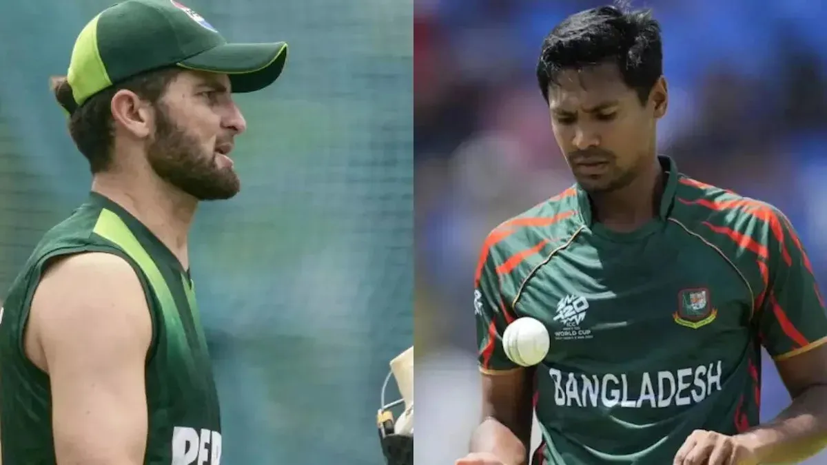 pakistan vs bangladesh — NG news