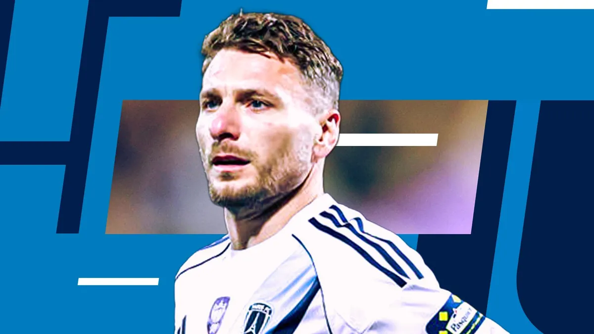 paris fc — NG news