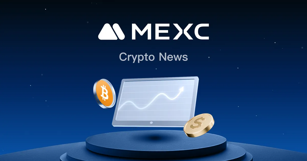 pi network news — NG news