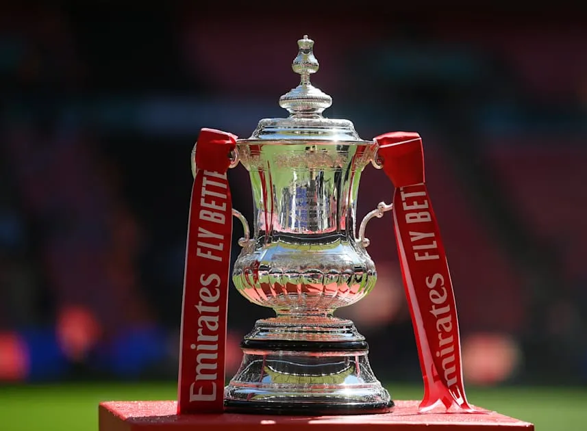 port vale — NG news