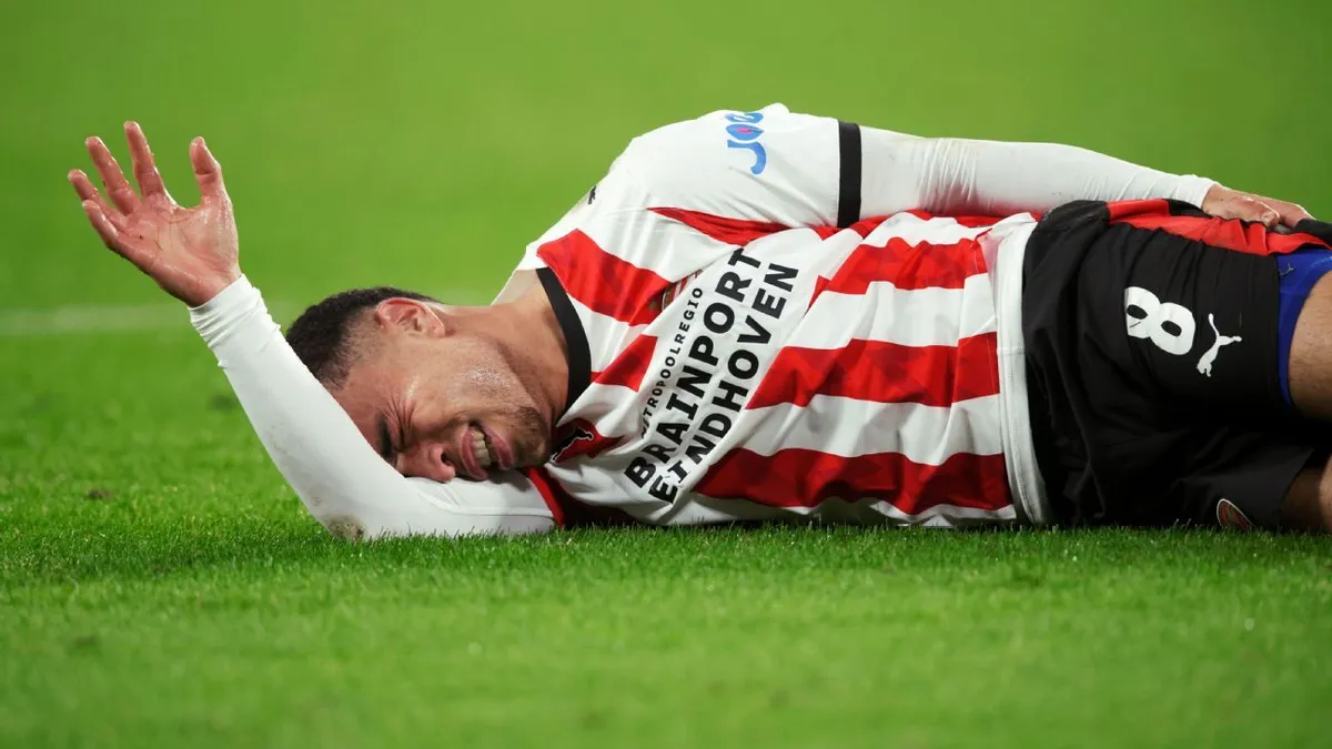 psv eindhoven vs alkmaar — NG news