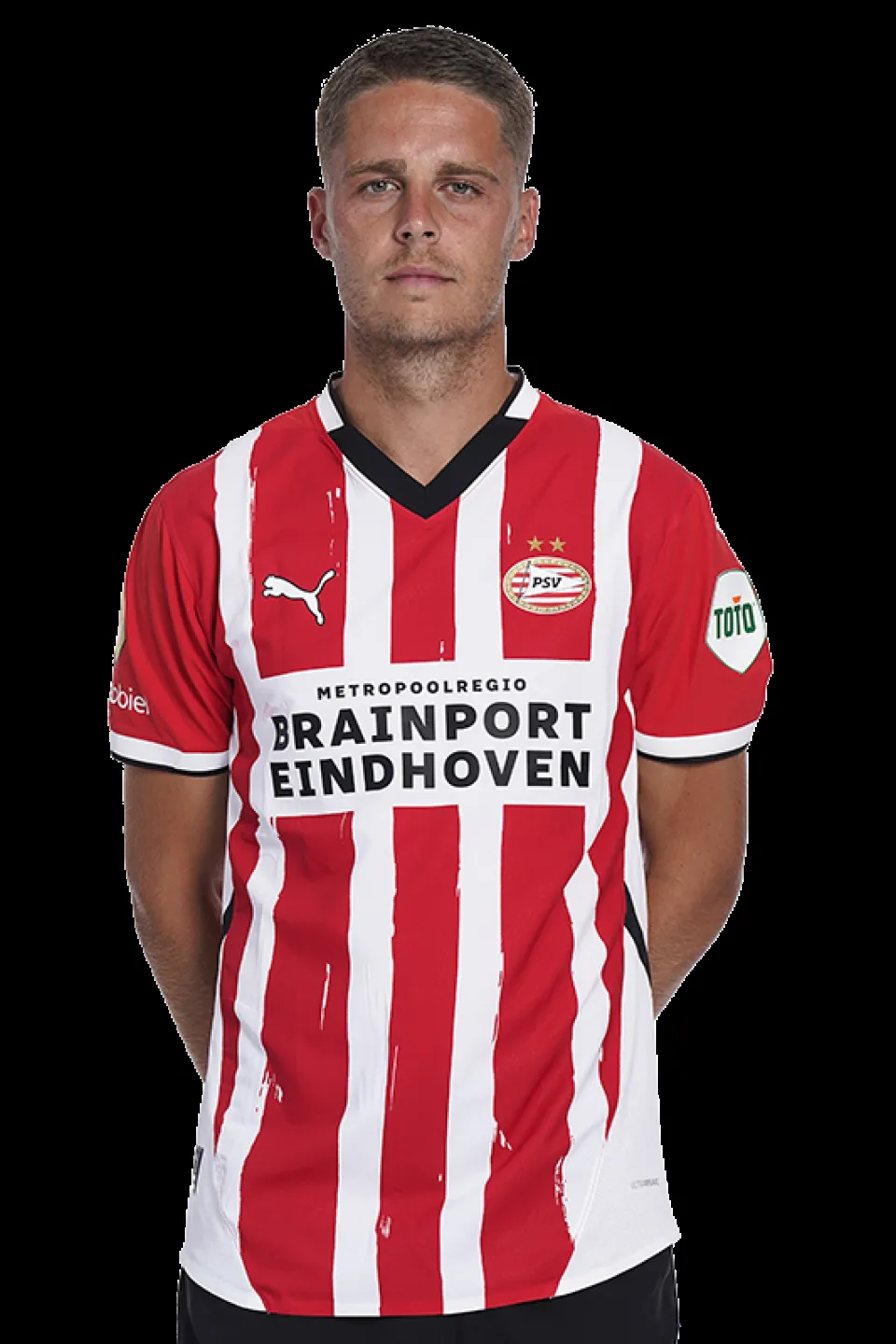 psv fc — NG news