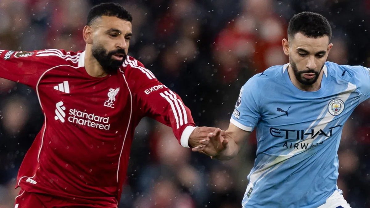 quarter final draw fa cup — NG news
