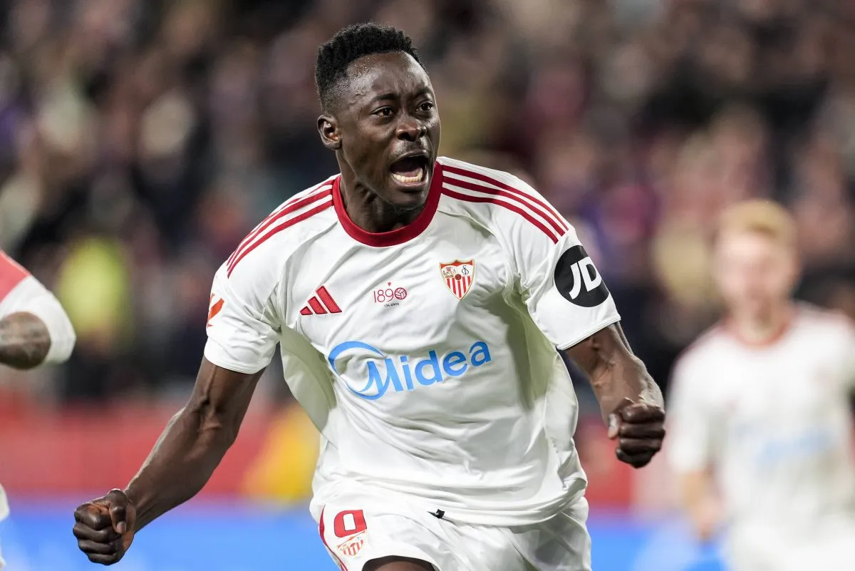 rayo vallecano fc — NG news
