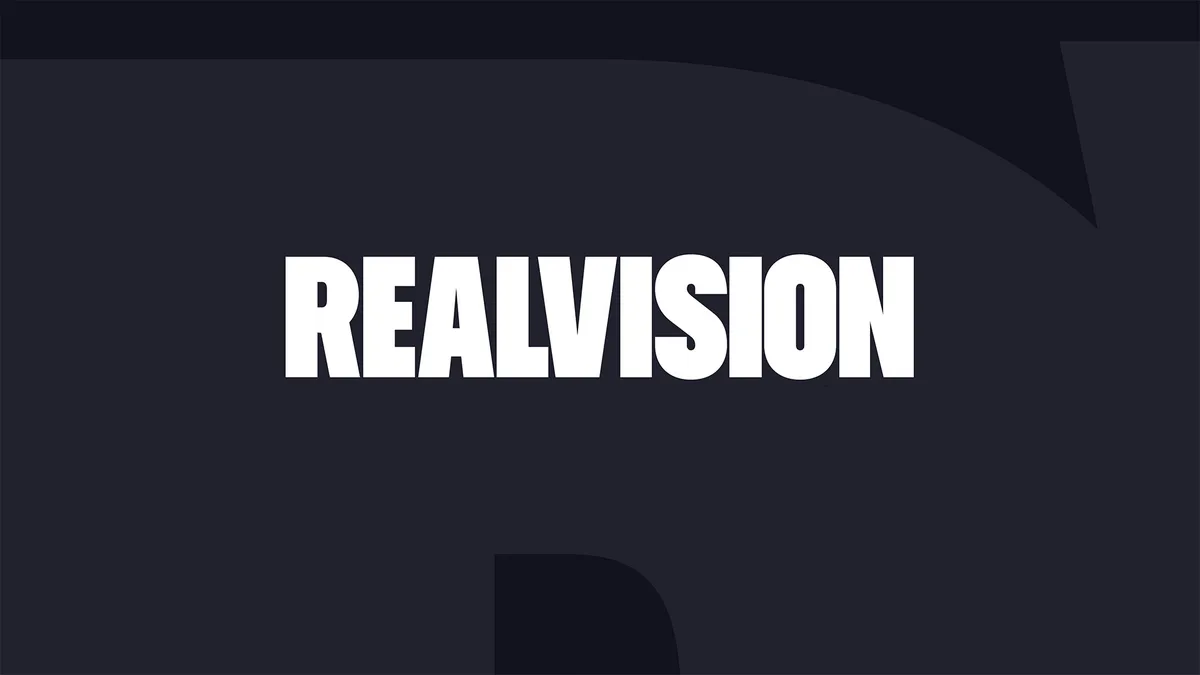 real — NG news