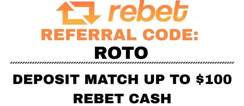 rebet — NG news