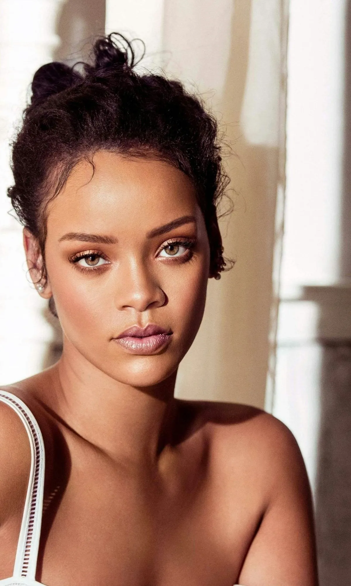 rihanna — NG news