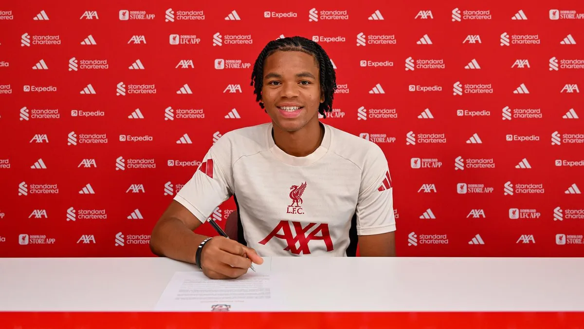rio ngumoha — NG news