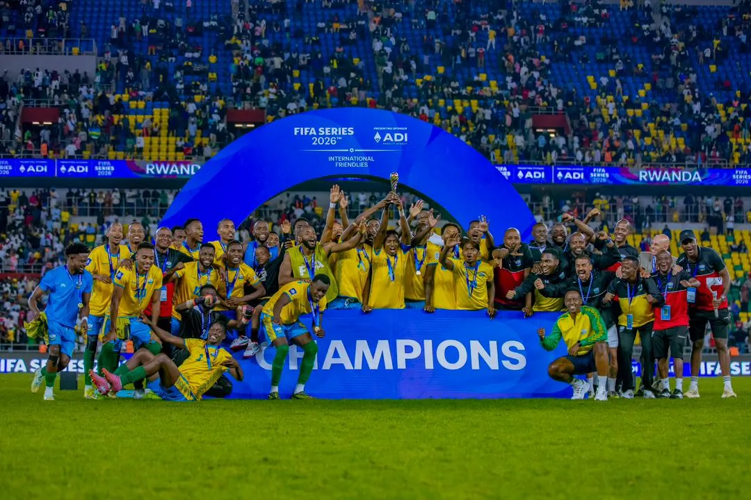 rwanda vs estonia — NG news