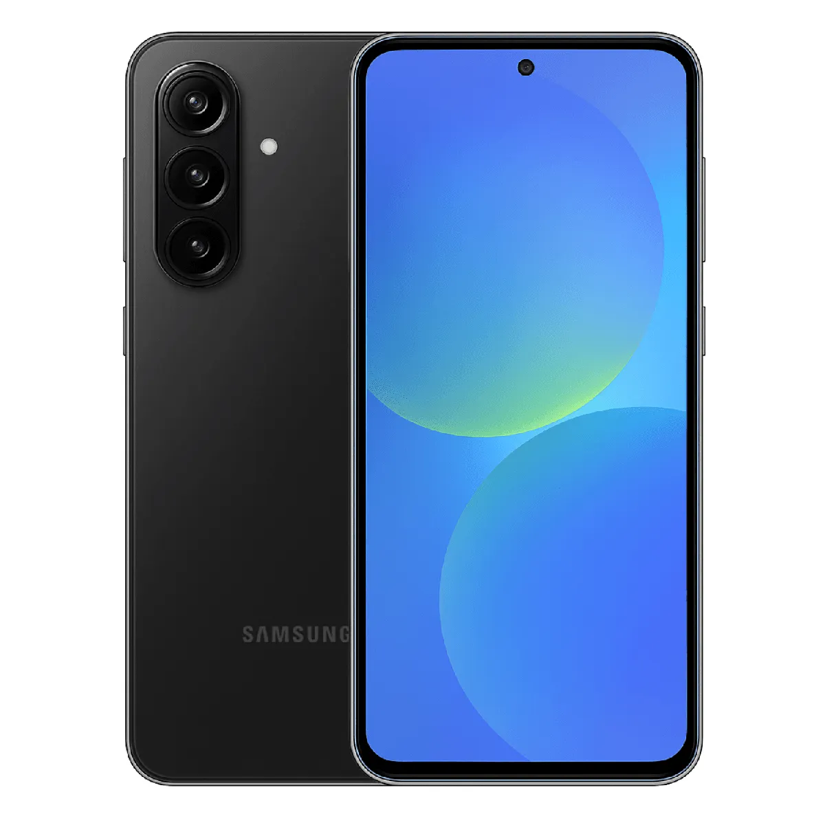 samsung galaxy a57 a37 5g — NG news