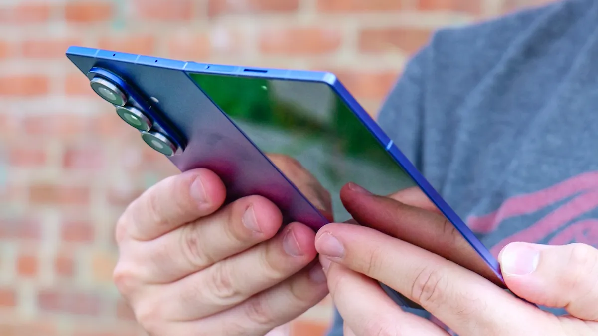samsung z fold 8 — NG news