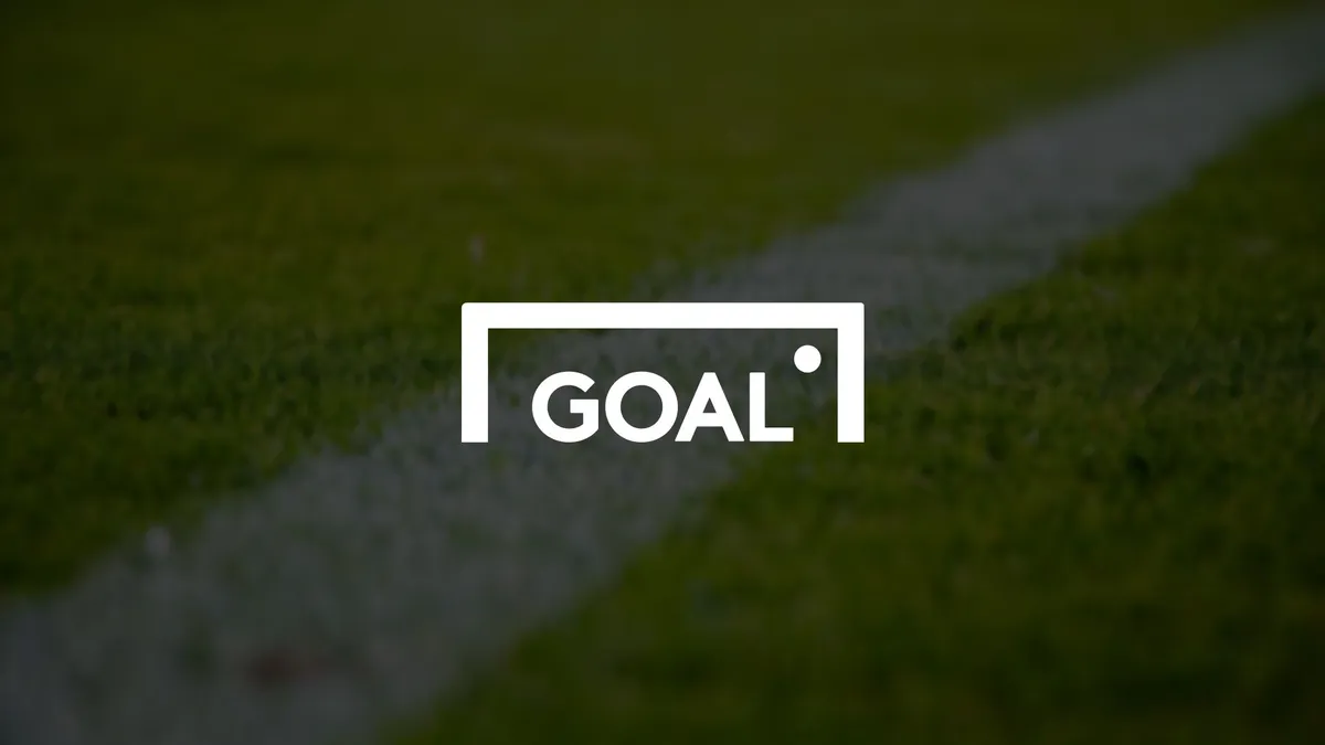 serie a standings — NG news