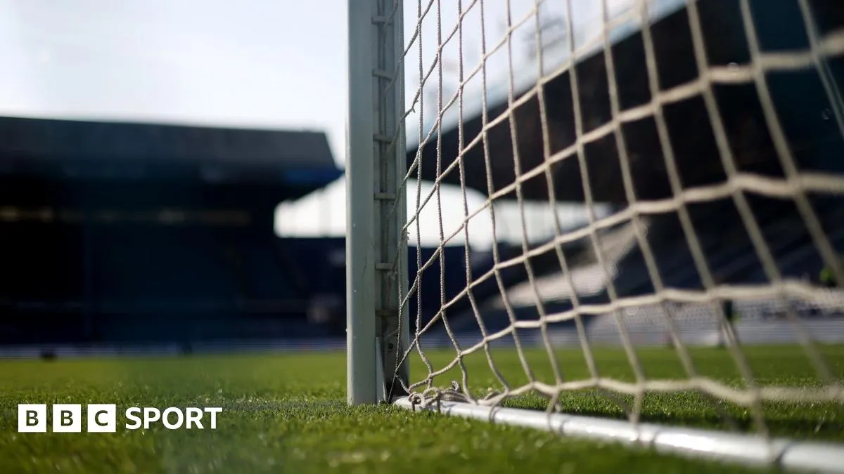 sheffield united vs west brom — NG news