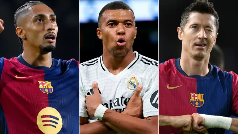 soccer 24 — NG news