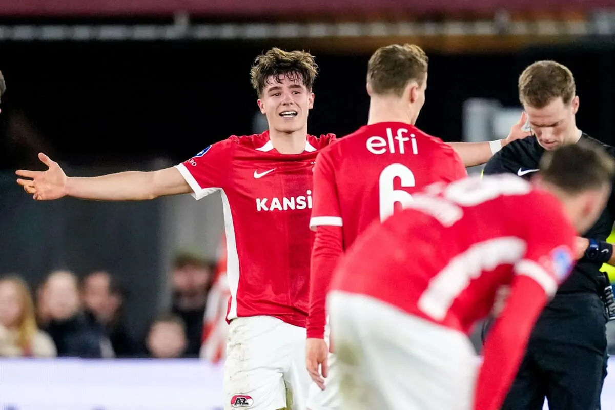 sparta prague — NG news