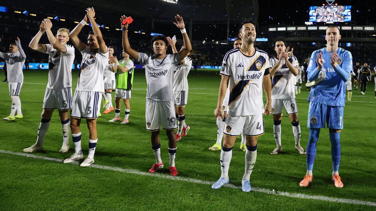 sporting — NG news