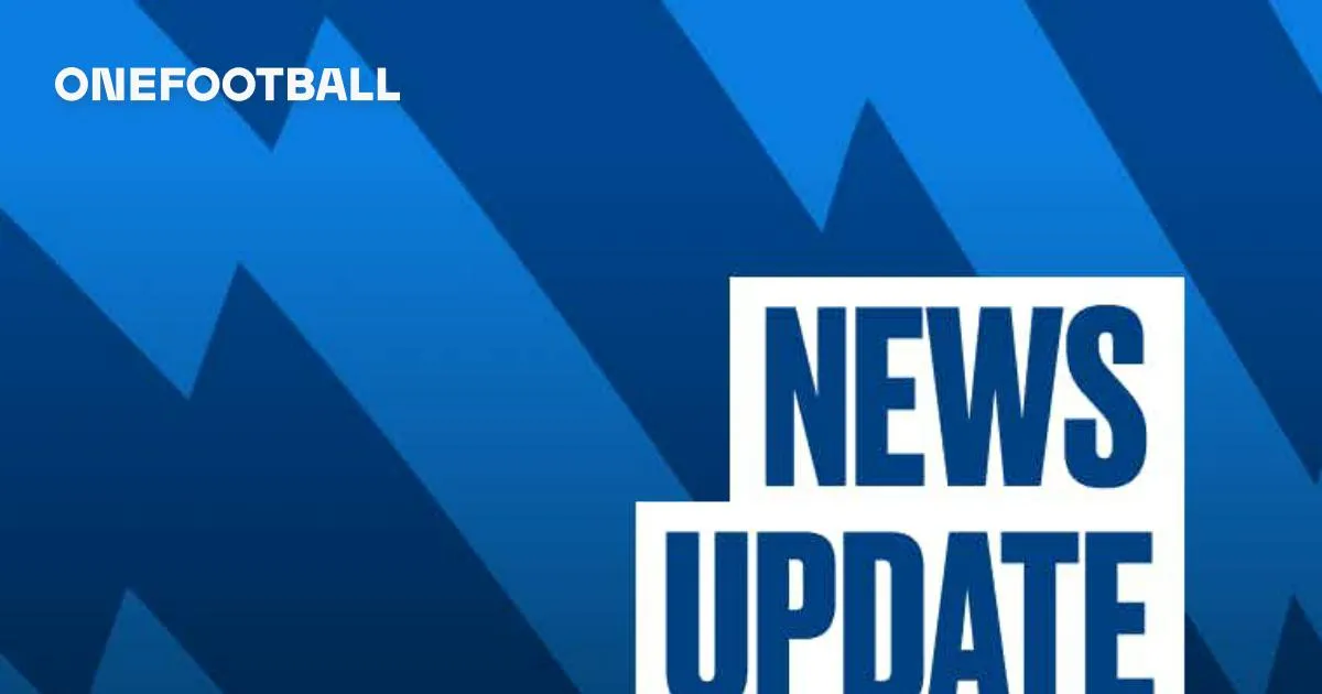 strasbourg — NG news