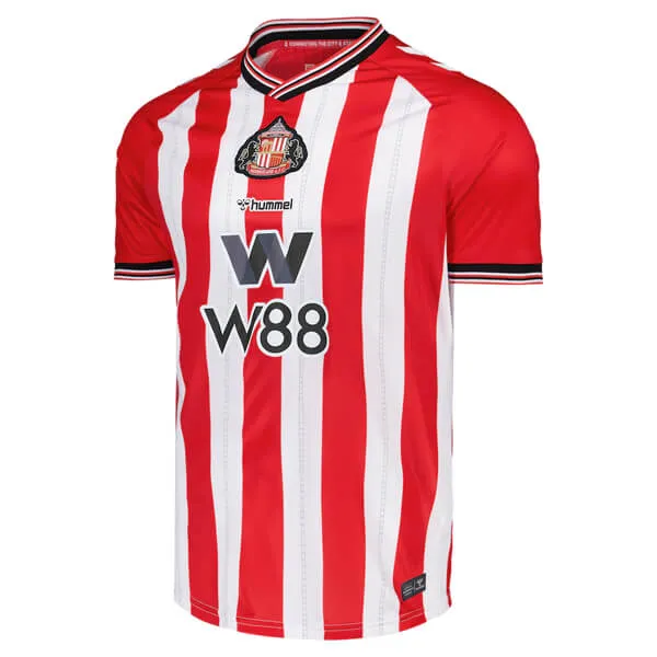 sunderland — NG news