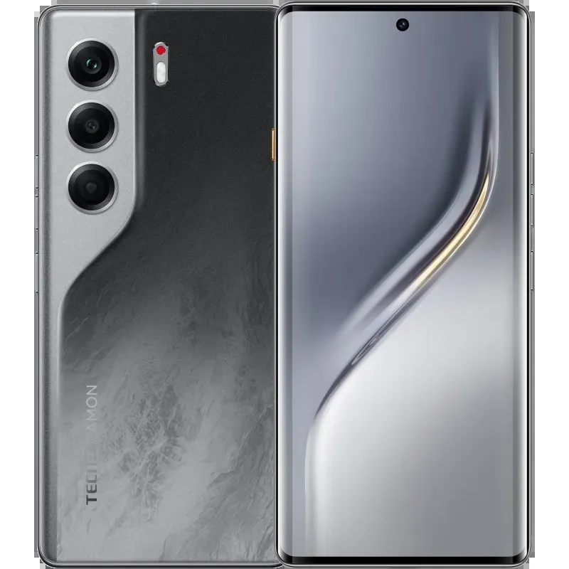 tecno camon 50 ultra 5g — NG news