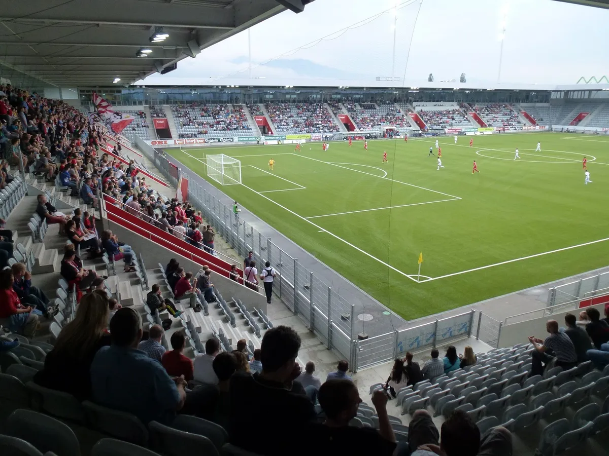 thun fc — NG news