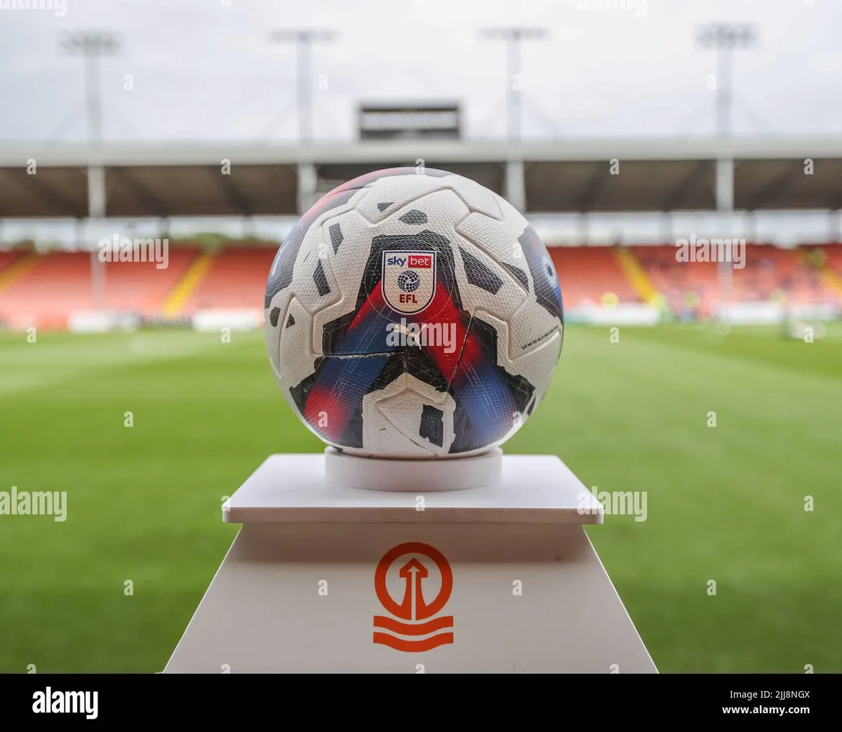 todays match — NG news