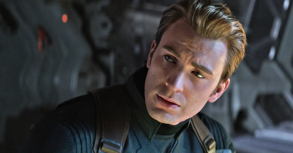 tony stark — NG news