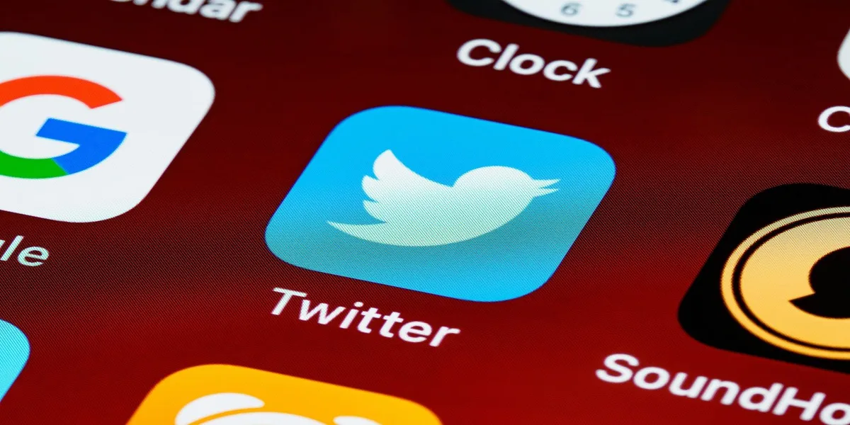 twitter — NG news