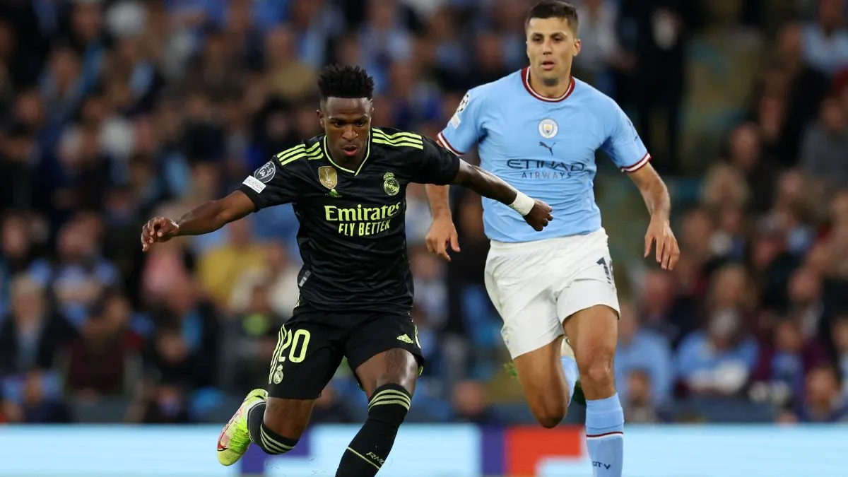 ucl matches — NG news
