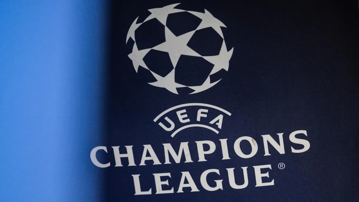 uefa — NG news