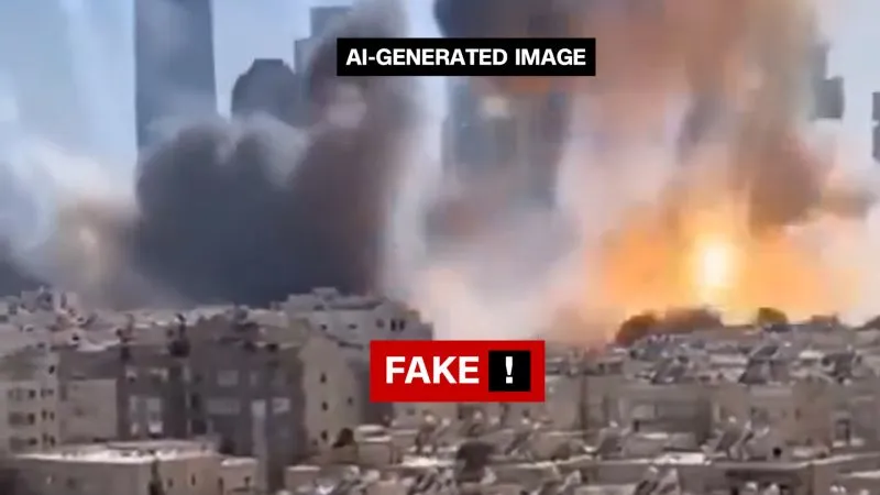 videos — NG news