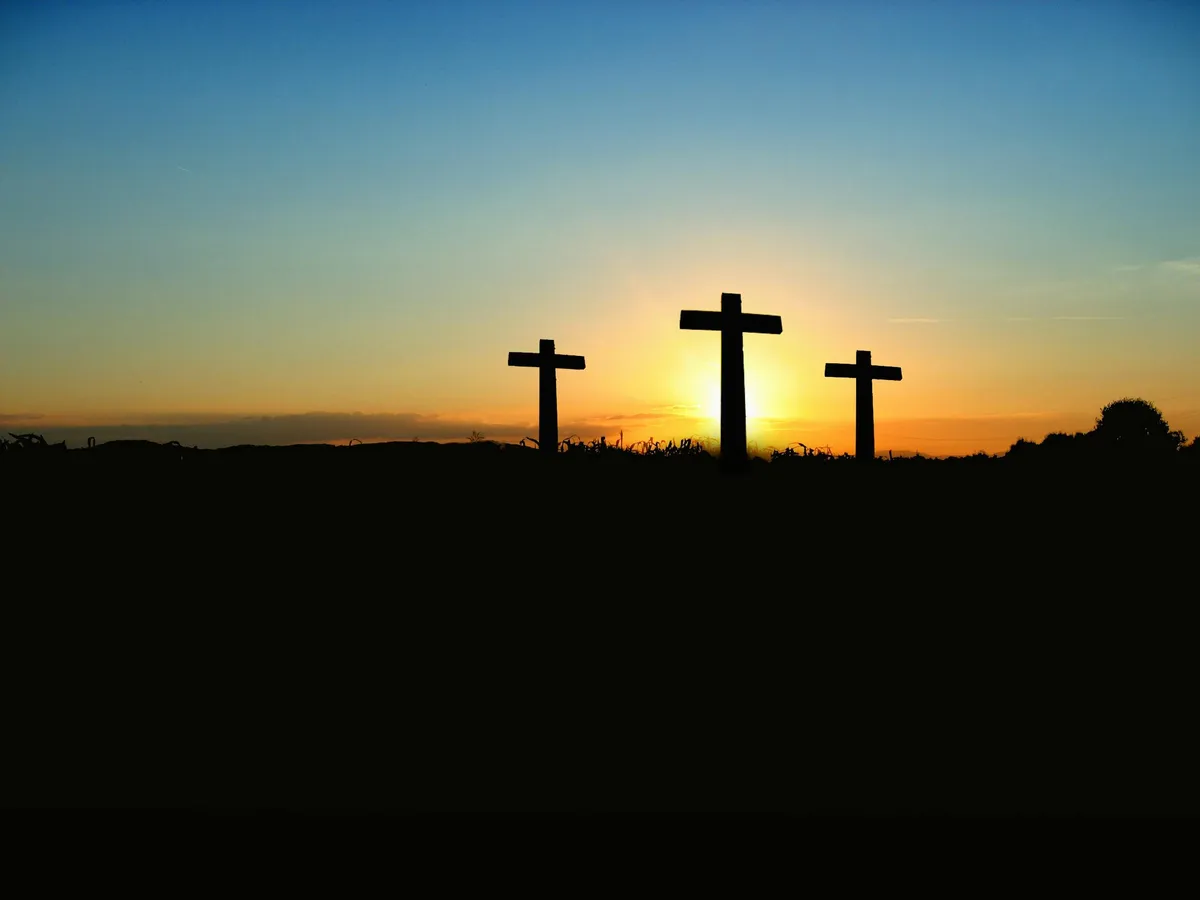when is easter 2026 — NG news