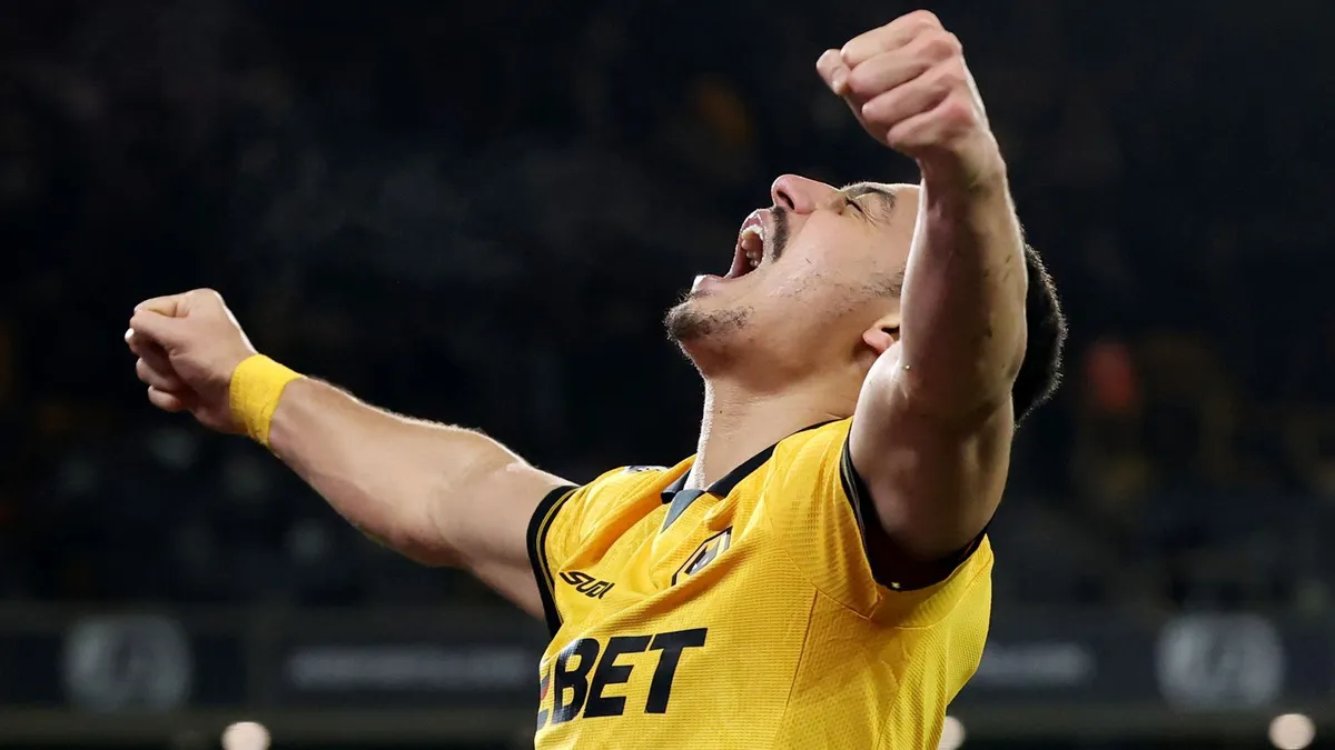 wolves vs liverpool — NG news