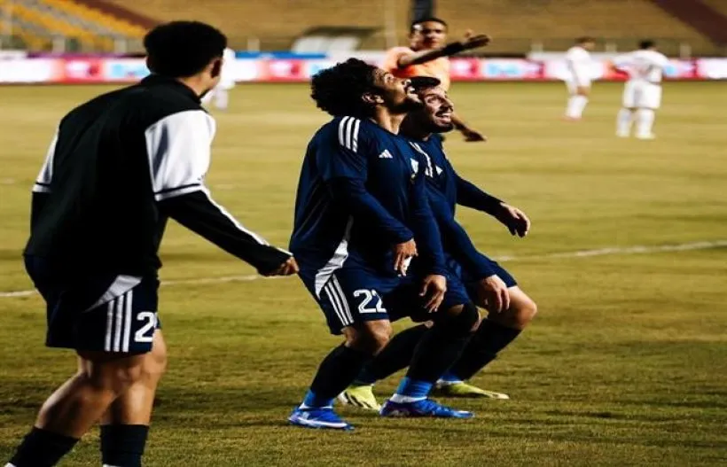 zamalek — NG news
