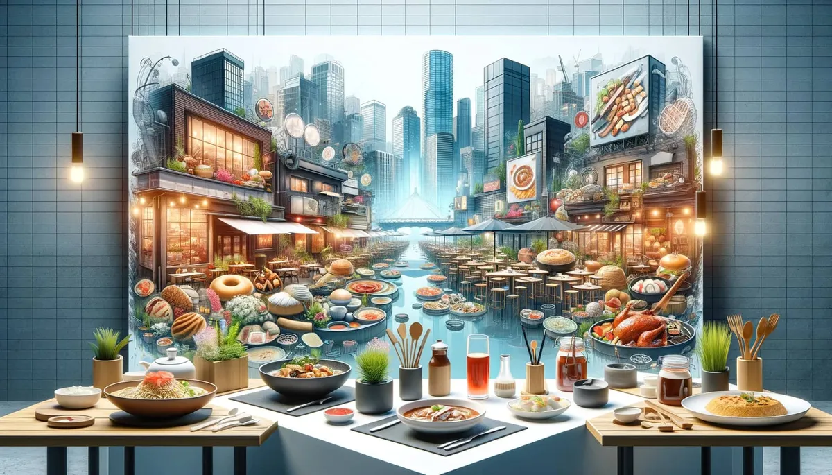 420 food deals — NG news