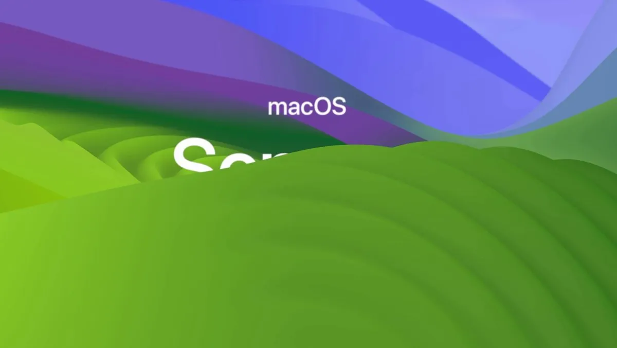 9to5mac — NG news