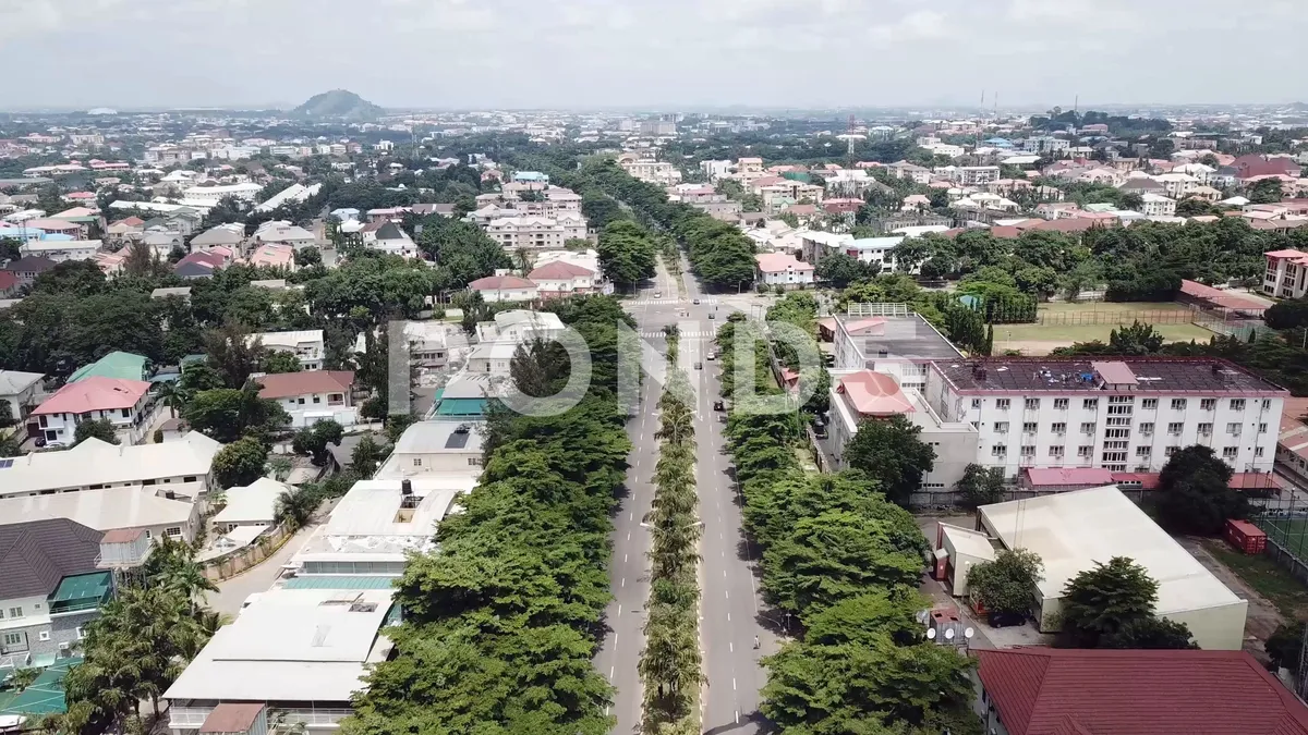 abuja — NG news