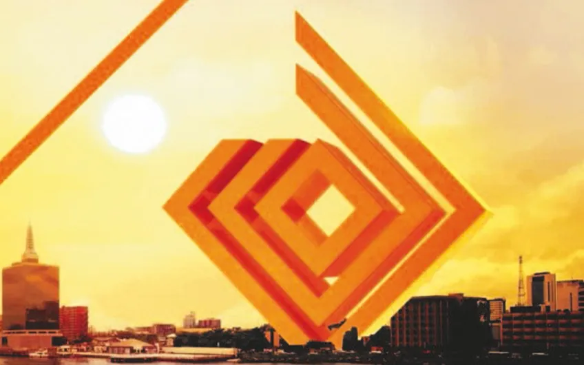access bank — NG news