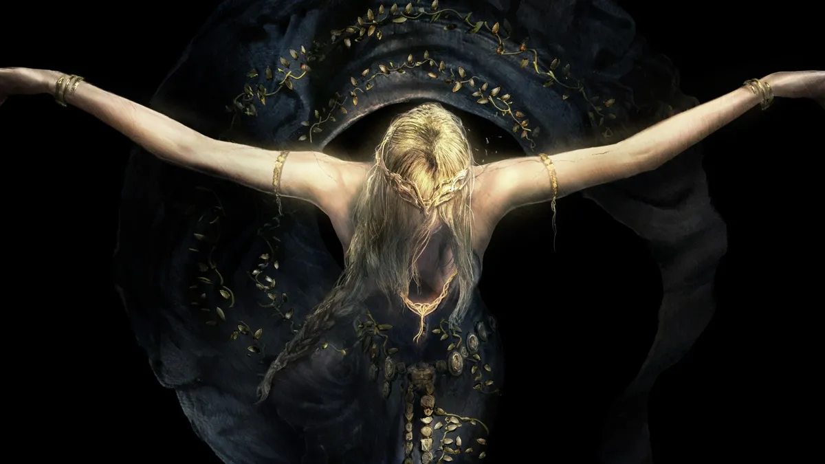 alex garland elden ring movie — NG news