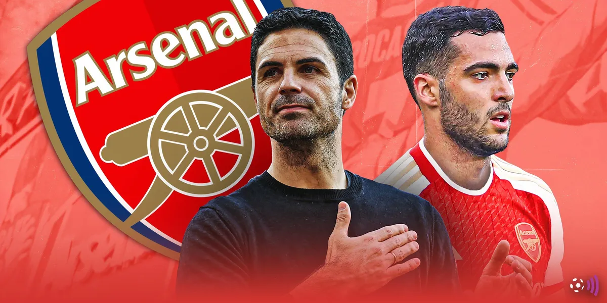 arteta — NG news