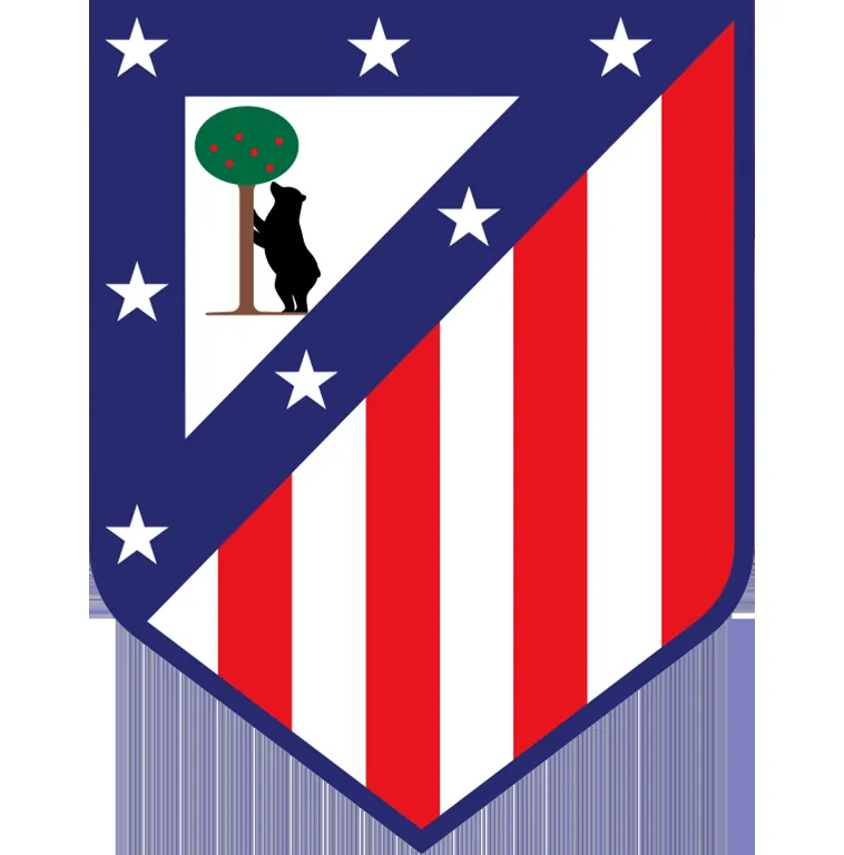 athletico madrid — NG news