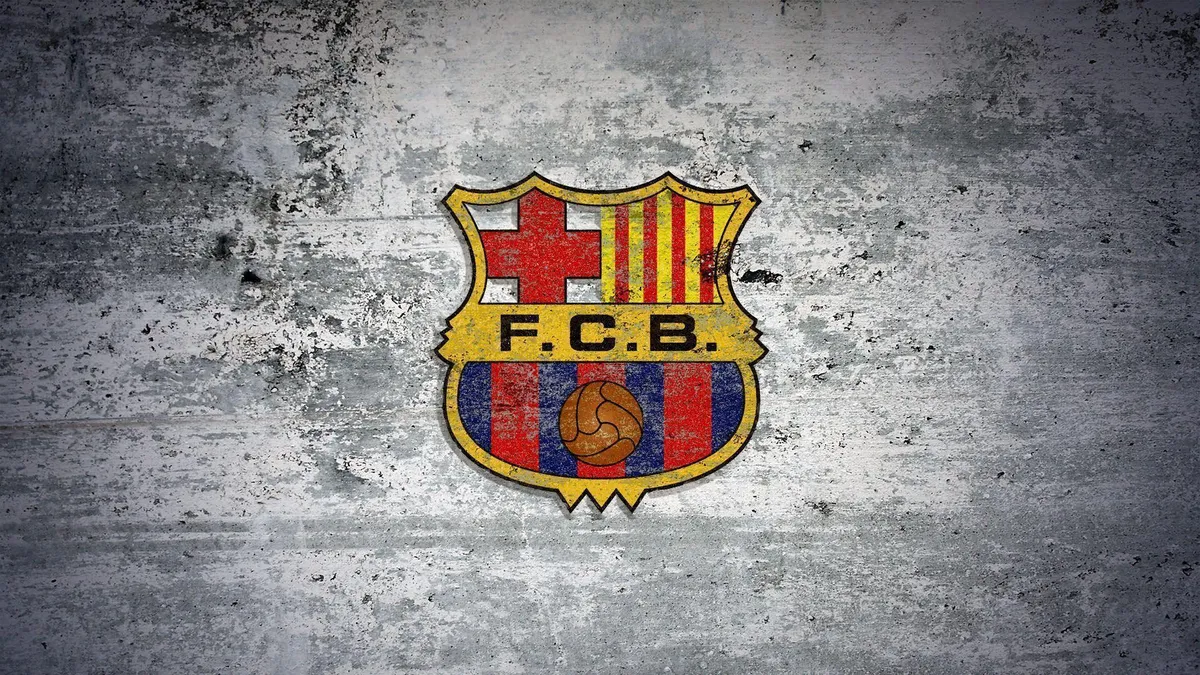 barca — NG news