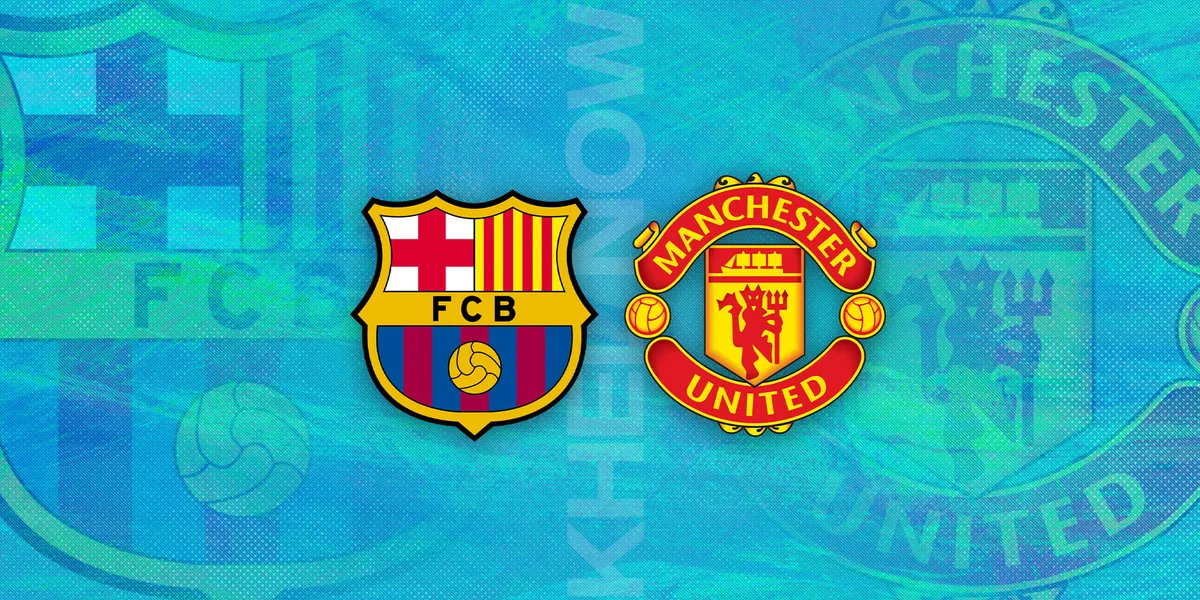 barcelona vs — NG news