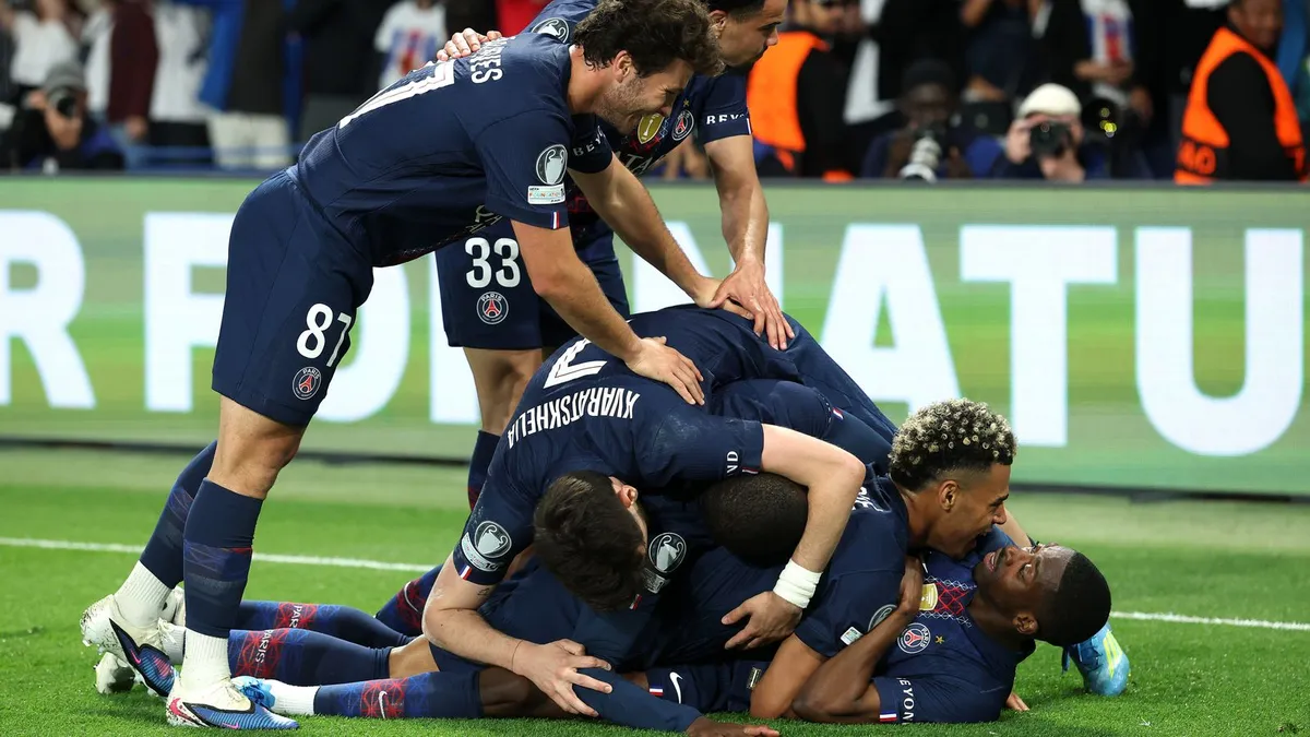 bayern — NG news