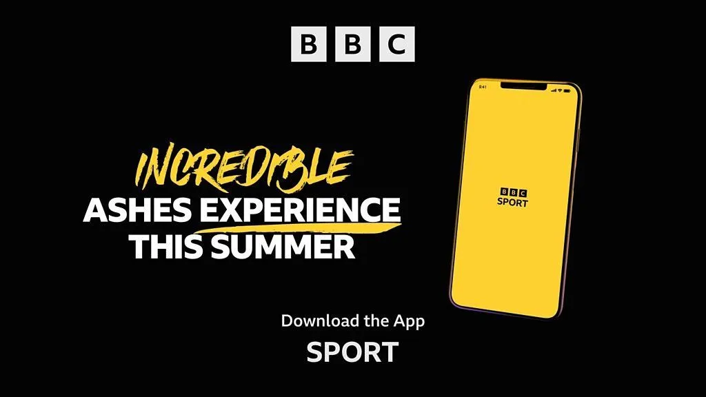 bbc sport — NG news