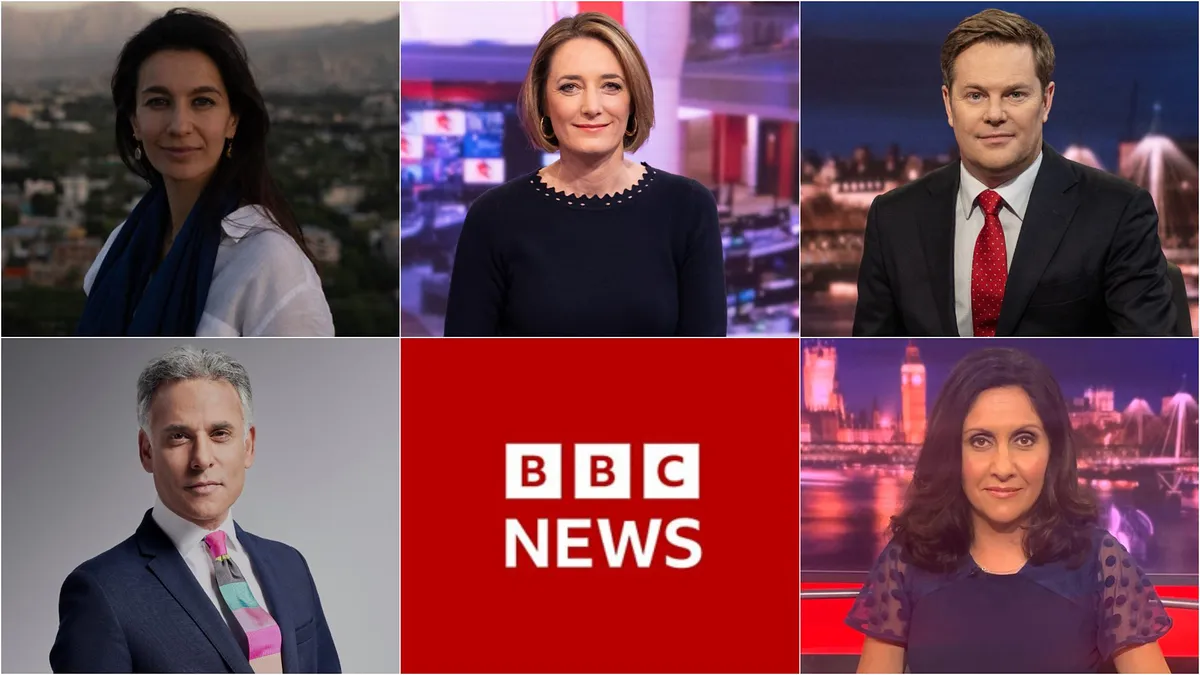 bbc — NG news