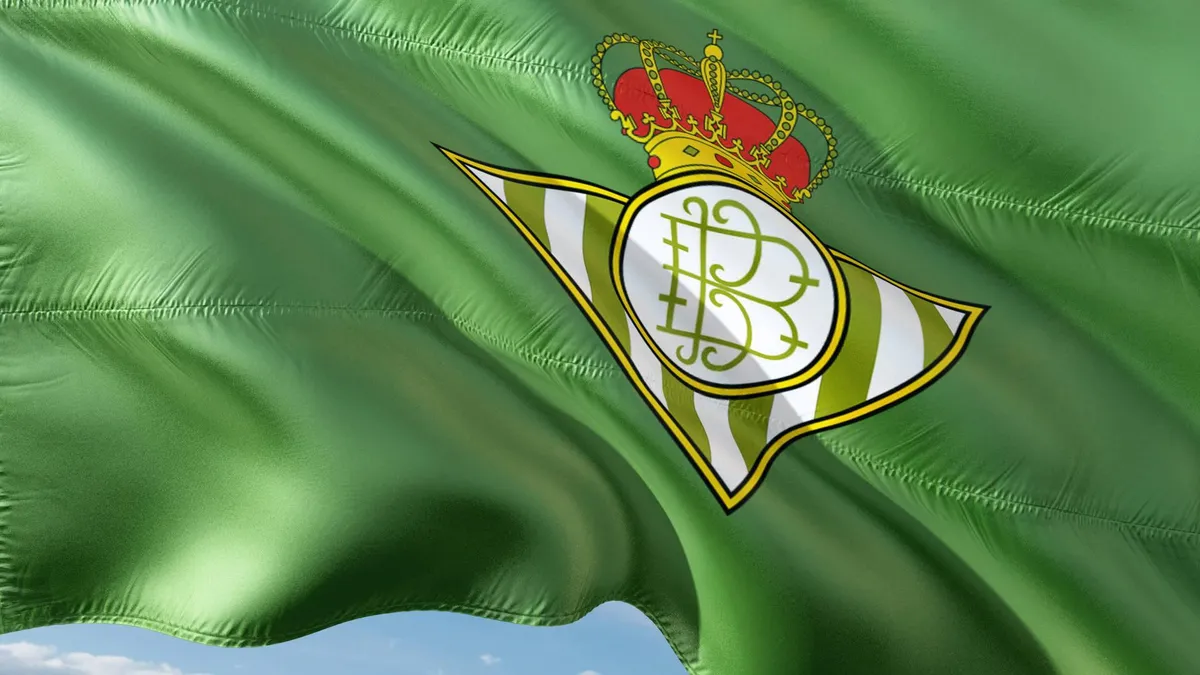 betis — NG news