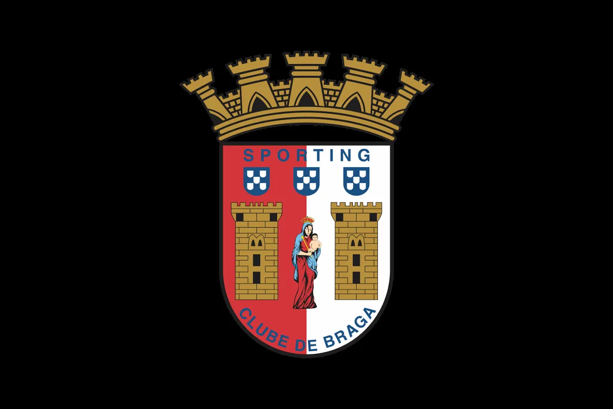 braga fc — NG news