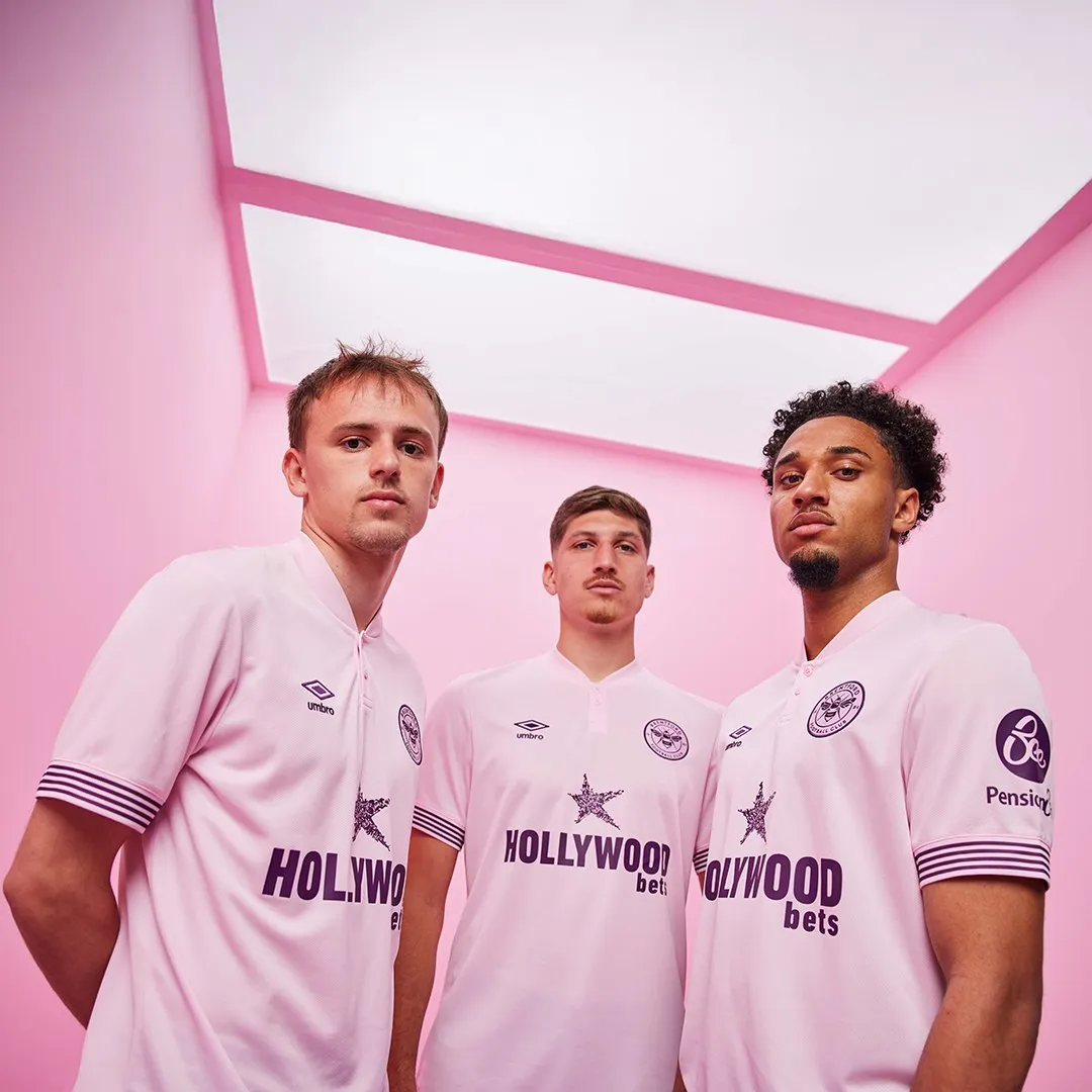 brentford — NG news